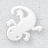 ddos流量攻击购买